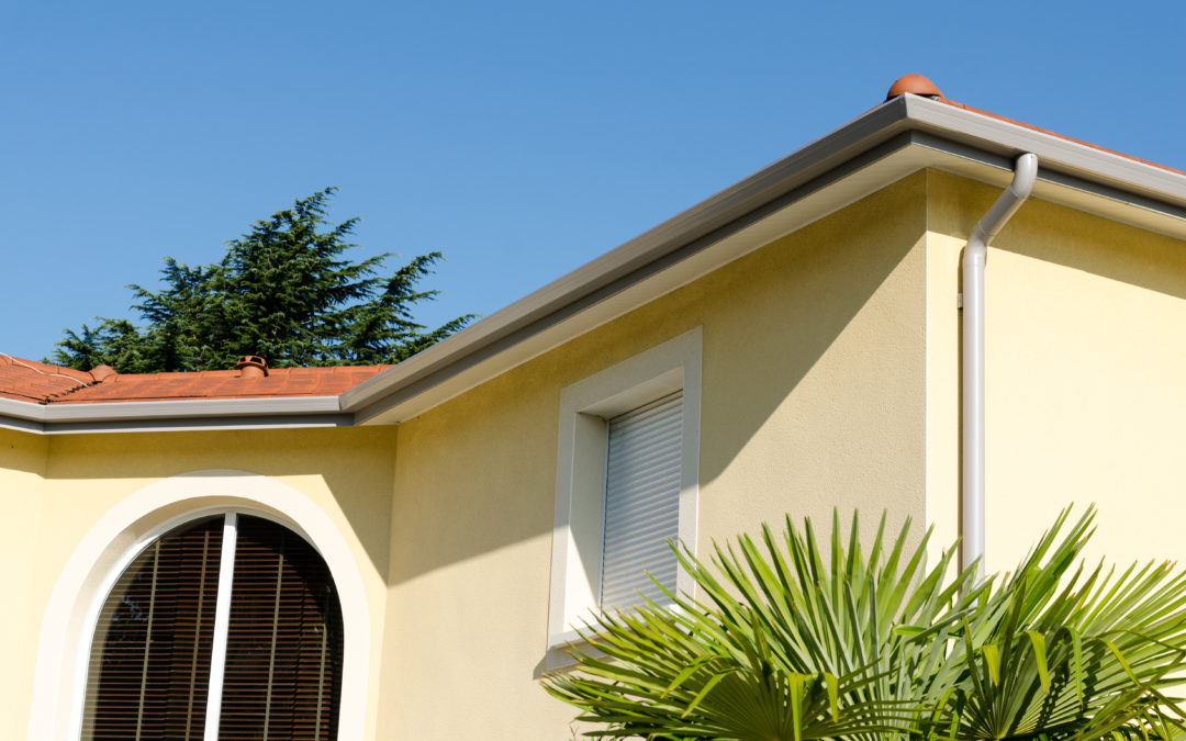 Le coloris tendance GRIS PLATINE