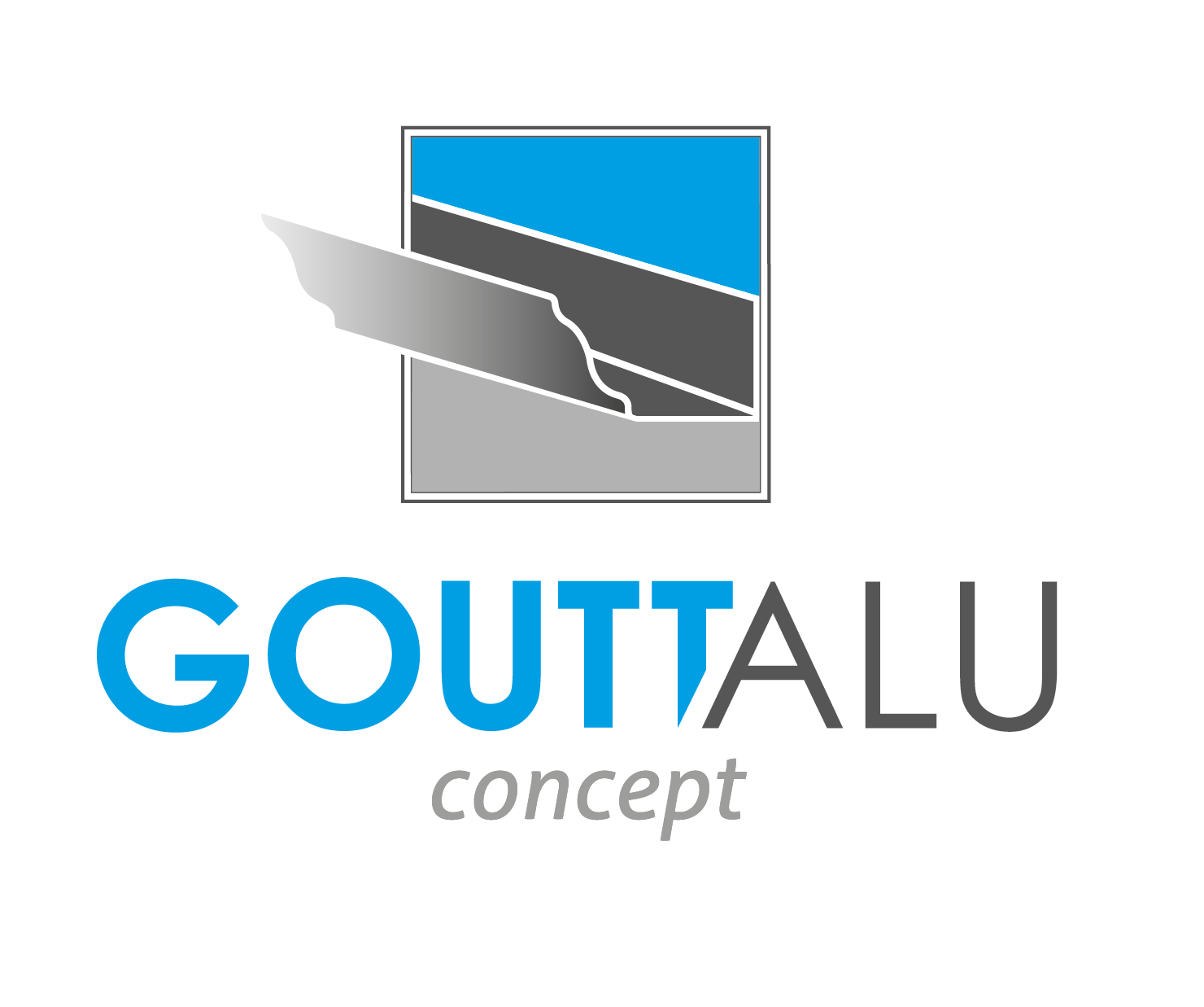 Spécialiste de la gouttière aluminium et de la rénovation des maisons