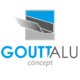 GOUTT ALU Concept